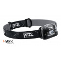 Lampe frontale PETZL Tikkina 250 Lumens NOIR