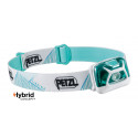 Lampe frontale PETZL Tikkina 250 Lumens BLANCHE
