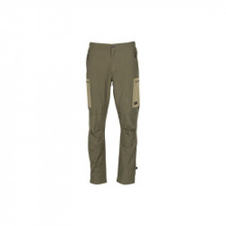 Pantalon NASH ripstop combats- M
