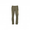 Pantalon NASH ripstop combats- M