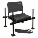SENSAS classic feeder seat