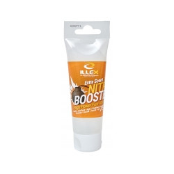 Attractant ILLEX Nitro booster Ail