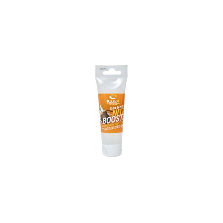 Illex Attractant Nitro Booster Spray - 75 Ml - Appât Pour Pêche Au Calmar Et Krill