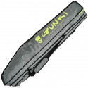 Scabbard GUNKI Rod case power game 130cm