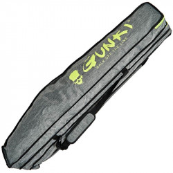 Scabbard GUNKI Rod case power game 165cm