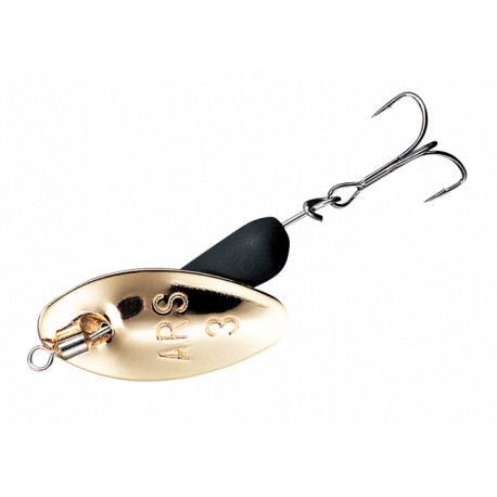 Leurre SMITH AR-S 3.5gr 02