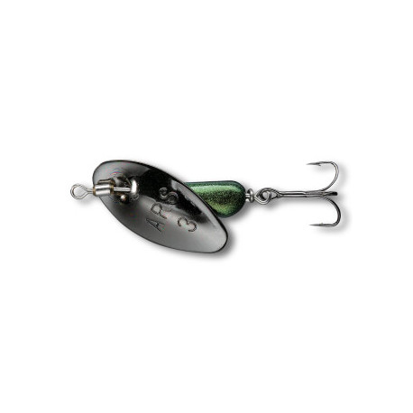 SMITH AR-S Lure 3.5gr 15