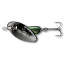 SMITH AR-S Lure 3.5gr 15