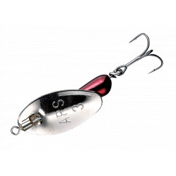 Leurre SMITH AR-S 4.5gr 08