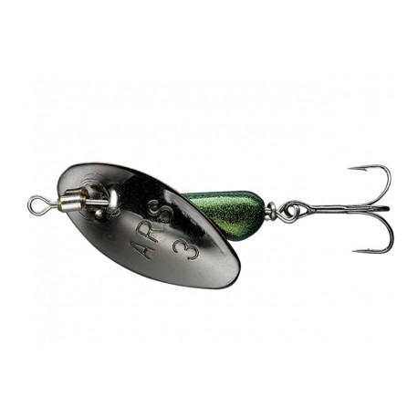 Leurre SMITH AR-S 4.5gr 15