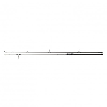 Canne DAIWA Crosscast XT Carp 12' 3.5Lbs 50mm