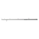 Rod DAIWA Crosscast XT Carp 12' 3.5Lbs 50mm