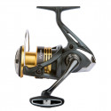 Reel SHIMANO Sahara 4000 FJ