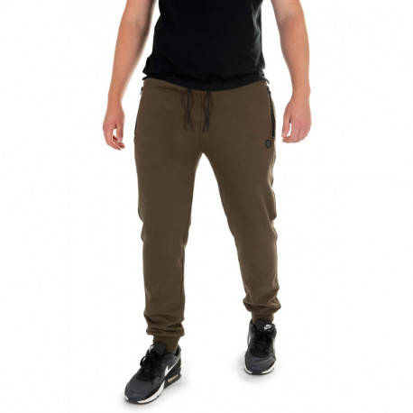 Jogging FOX khaki/Camo L