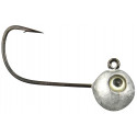 SPRO Jig head 29 n°4 2gr