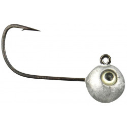 Tête SPRO Jig head n°4 3gr