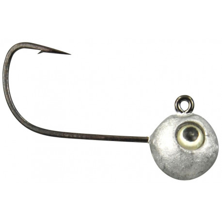 SPRO Jig head n°4 3gr