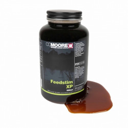 Liquide CCMOORE feedstim xp-500ml