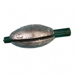 CATHERINE sinkers 6gr