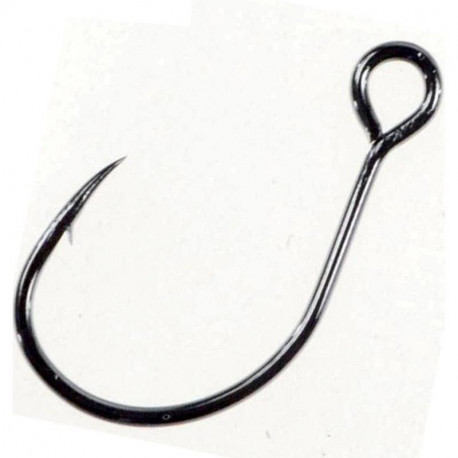 Hook OWNER S- 55M n°10