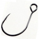 Hameçon OWNER S- 55M n°8