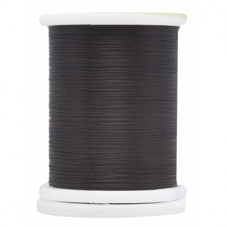 JMC Stream Big Fly Resistant Mounting Wire Black