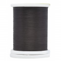 JMC Stream Big Fly Resistant Mounting Wire Black