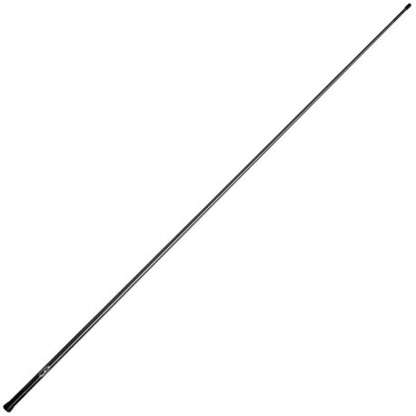 Kit GARBOLINO coupelle big bore