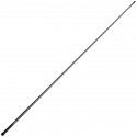 Kit GARBOLINO coupelle big bore