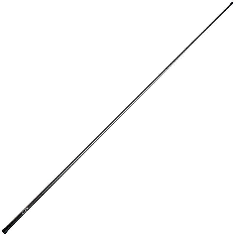 Protecteur d'aine H1 avec coupe en gel - Taille S RDX SPORTS