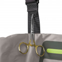 Waders ORVIS Ultralight Convertible Taille XL