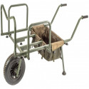 NASH barrow cart