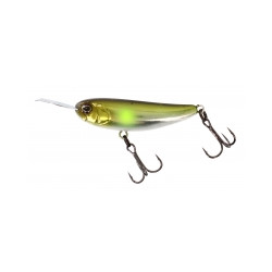 Leurre ILLEX Riser bait 004 4cm HL Ayu