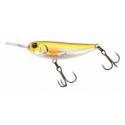 ILLEX Riser bait 004 4cm Bright kibinago