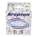 Nylon MILO krepton 0.25mm- 6.300kg-100mt