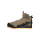 Shoes SIMMS Flyweight Access Dark Stone Vibram Taille 10/43