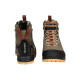 Shoes SIMMS Flyweight Access Dark Stone Vibram Taille 12/45