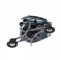 Moulinet SHIMANO Aldebaran BFS HG
