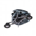 SHIMANO Aldebaran BFS HG
