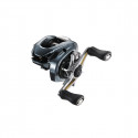 Moulinet SHIMANO Aldebaran BFS HG
