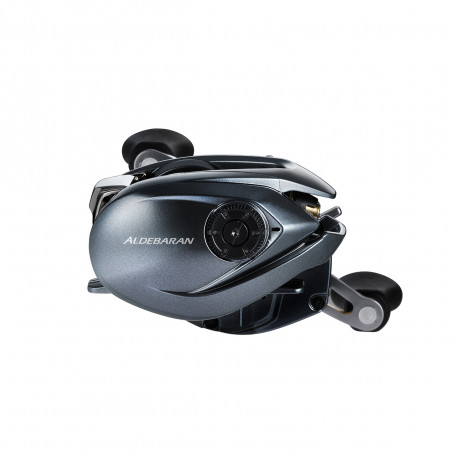 SHIMANO Aldebaran BFS HG