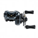 SHIMANO Aldebaran BFS HG