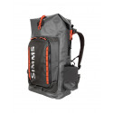 SIMMS Dry G3 Guide Backpack Anvil