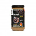Liquide NASH wormcell 500ml