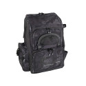 Sac FOX RAGE Voyager camo rucksack