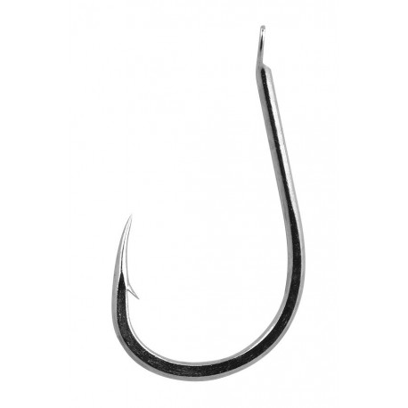 Hameçon GAMAKATSU G1 Competition 101 n°10