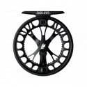Reel SAGE Click - 4/5/6 Stealth