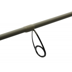 Canne SAVAGE GEAR SG4 Light game 2m51 5-18gr