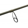 SAVAGE GEAR SG4 Drop shot 2m23 2-12gr