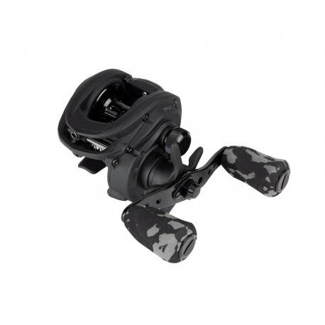 Moulinet ABU GARCIA Max Pro - L